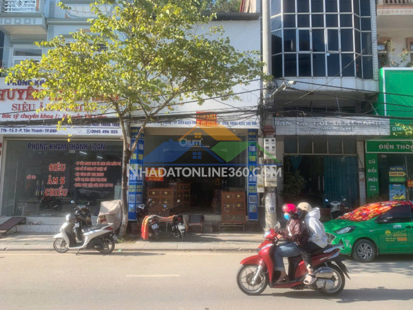►  bán nhà sổ chung – tân phú 2, tân đông hiệp, dĩ an