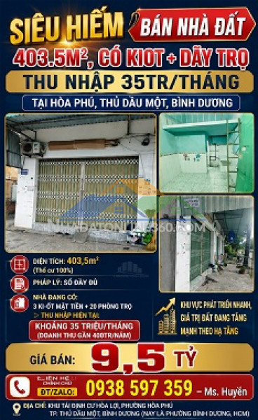 Bán gấp đất nghỉ dưỡng tặng nhà tổng dt 883m2, giá tốt xã thới tân, huyện thới lai
