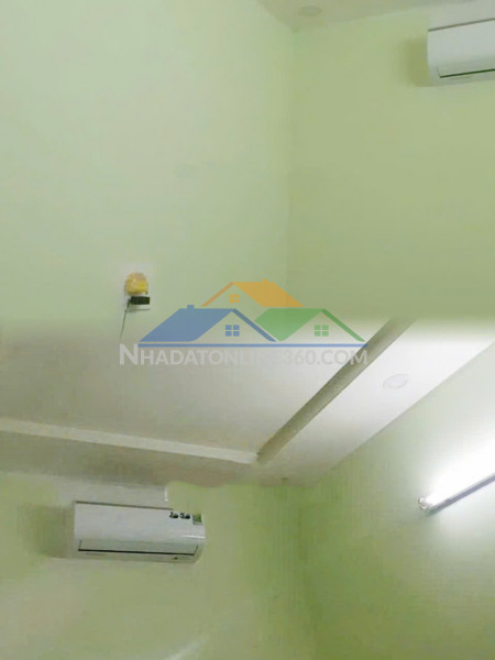 Chính chủ cho thuê phòng trọ đẹp – thoáng mát – giờ giấc tự do