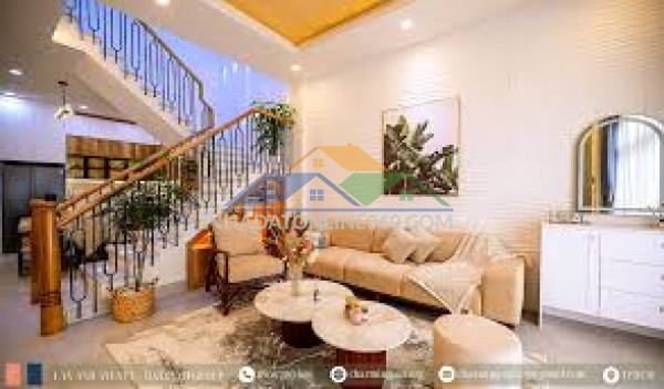 Nhà phố tphcm 2 tầng- lan anh avenue- đón đầu tiềm năng vsip iii:...