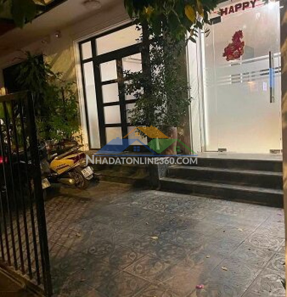 Cho thuê mặt bằng tầng 1 làm văn phòng – liền kề vinhomes gardenia, phố hàm nghi, từ liêm, hn