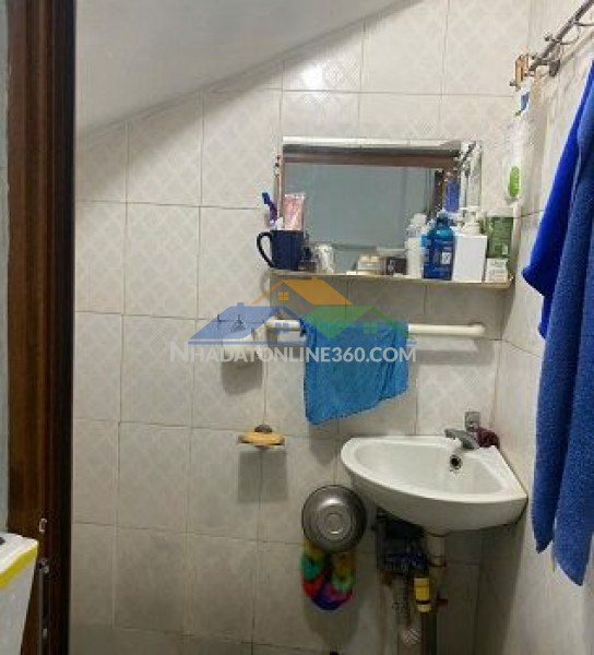Cho thuê văn phòng – 442 và 445 đội cấn, phường ngọc hà, hà nội