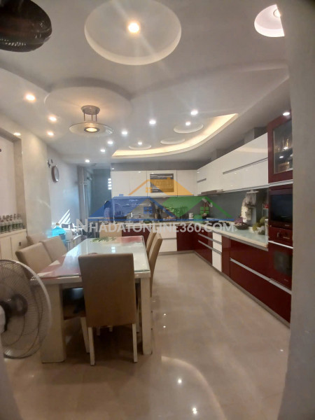 Mặt tiền phạm văn chiêu - 0399144934 thảo