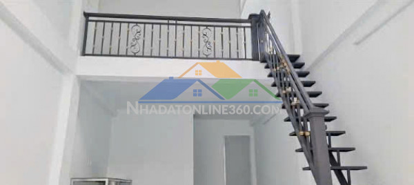 Chuyển nhượng quán bún miến ngan tại đại mỗ - hà nội ( gần chợ vạn phúc, hà đông ) chỉ 45tr