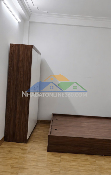 Chính chủ cho thuê phòng – ngõ 26 hồ tùng mậu, mai dịch, cầu giấy, hà nội