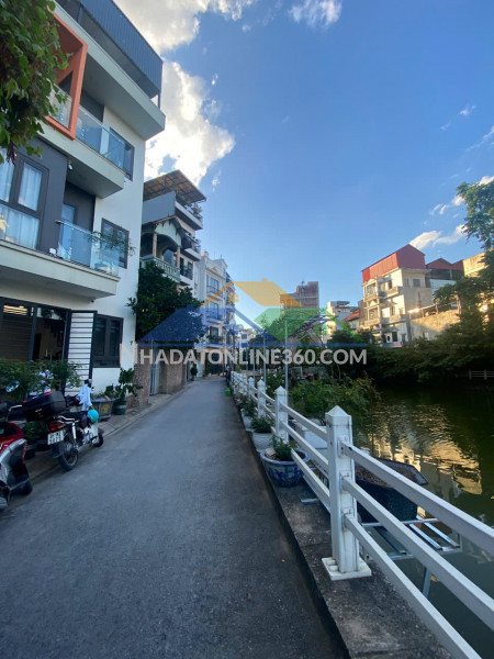 ???? chính chủ cho thuê phòng khép kín ngọc thụy – view hồ điều hòa – full đồ
