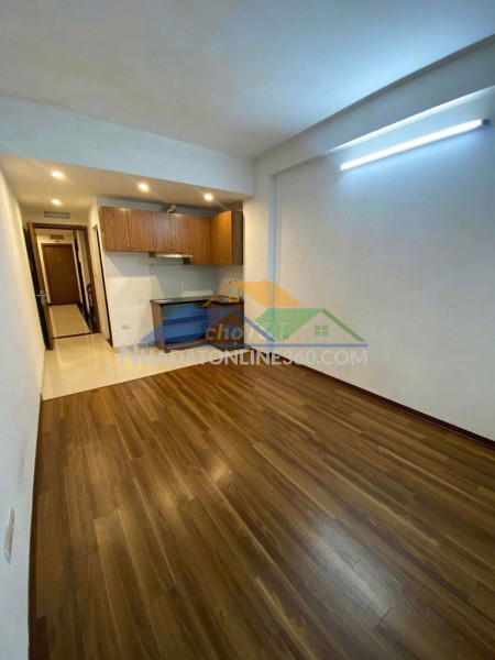 Chính chủ cần bán căn chung cư 151 nguyễn đức cảnh toà a1 tầng 7, phường tương mai, quận hoàng mai