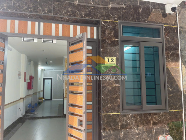 Chính chủ cho thuê căn hộ cc mini 27/9/8 đường tây mỗ, phường đại mỗ, nam từ liêm.