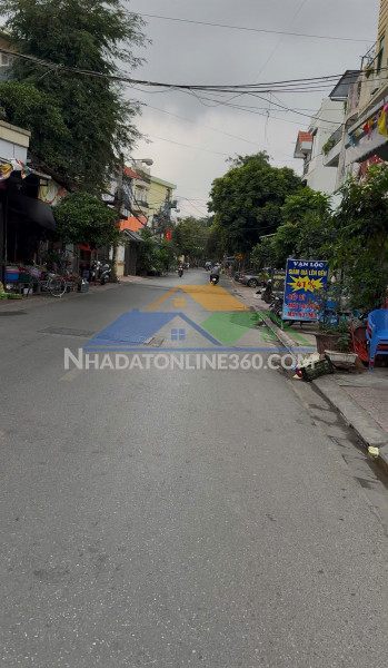 Mặt đường trại lẻ,  cam kết siêu hiếm siêu đẹp nội đô thành phố hải phòng ô tô đánh võng