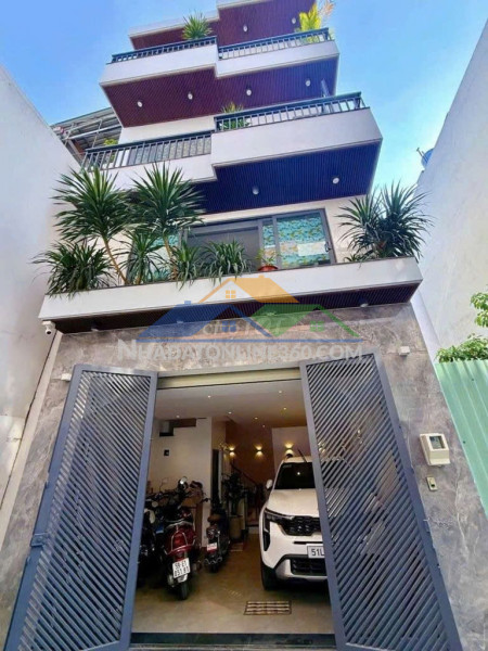Đất đẹp – giá tốt- chính chủ bán đất tại xã sông nhạn...