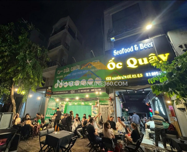 [chính chủ] nhà nguyên căn 2.5 tầng trung tâm hai bà trưng – giá dưới 7 trệu!
