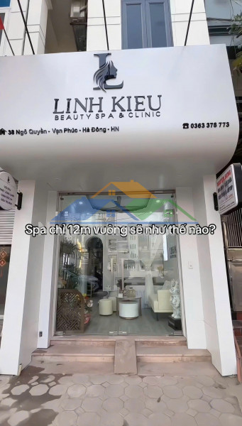Chính chủ bán biệt thự 2 mặt tiền đắc địa ,tỉnh lộ 15 và...
