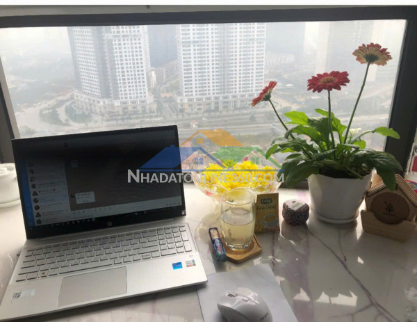 Cho thuê mặt tiền kinh doanh & văn phòng tại 64 út tịch – vị...