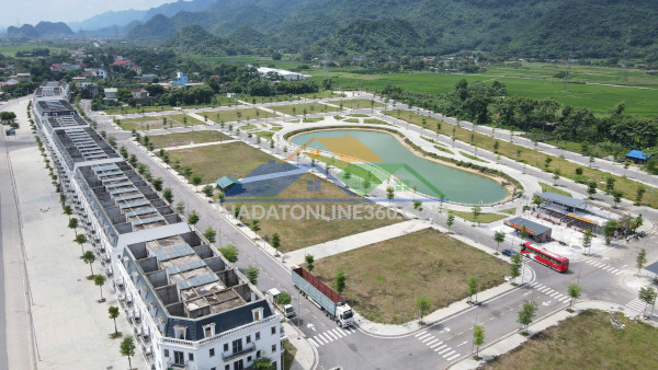 Sở hữu ngay căn hộ - giá tốt - vị trí đắc địa tại chung cư c5, phường đông vệ , tp thanh hoá