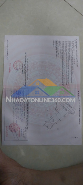 Đất  đẹp – giá tốt- chính chủ bán đất tại ấp 2, xã bàu đồn, huyện gò dầu, tỉnh tây ninh