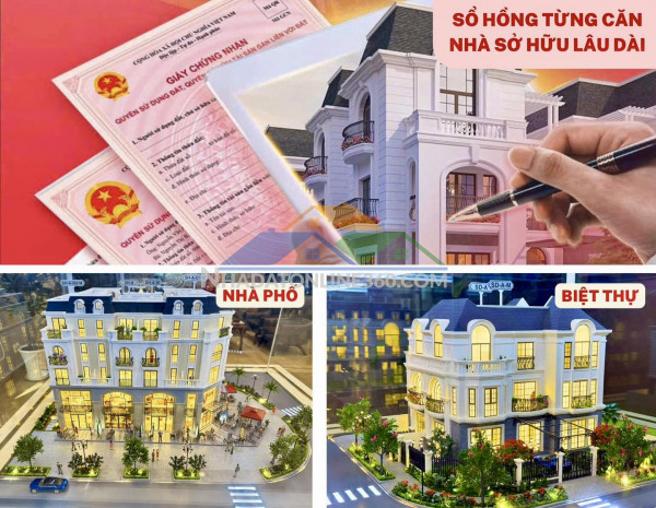 Hồng hạc city mở bán giai đoạn 2, đơn giá chỉ từ 120tr/m2. chỉ 200 căn. booking liên hệ mỹ linh cđt phú mỹ hưng 0901323786