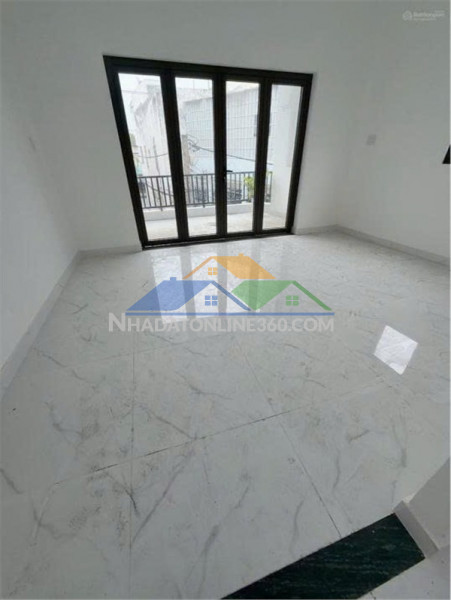 Hot hot – cần bán căn nhà – giá tốt – đ. kha vạn cân, p. linh xuân, tp. thủ đức, tp.hcm