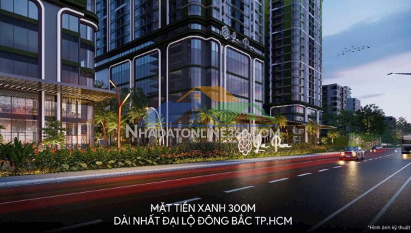Đầu tư sinh lời - bán nhanh lô đất full thổ cư kdc hoàng hảo, xã thanh đức, long hồ, vĩnh long