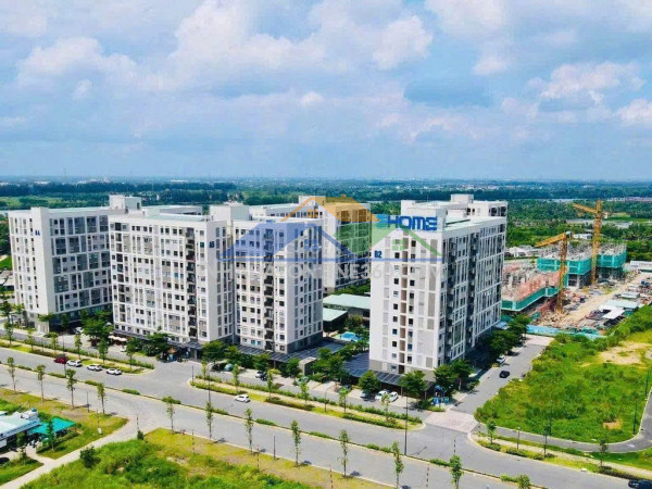 Chính chủ cần bán kho tại ô1 kp thanh hà đường phạm hùng, tt gò dầu, huyện gò dầu, tây ninh