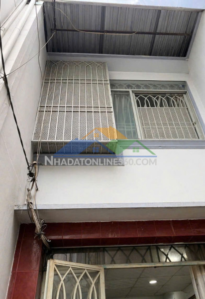 Hot sở hữu ngay căn hộ one complex – số 1 định công, quận hoàng mai, tp hà nội