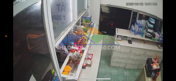 Sang nhượng nhà thuốc hai mặt tiền  quận 12, hồ chí minh