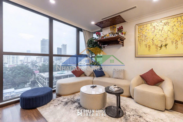 Bán căn góc tầng cao tại dự án mipec rubik 360, 14,8 tỷ, view đẹp, uy tín tại cầu giấy, hà nội