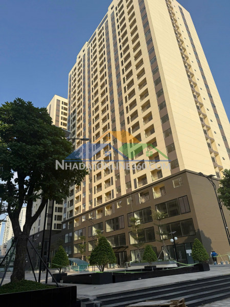 Bán gấp 14.400m² đất ruộng thuộc khu đền bù quy hoạch tây bắc củ chi – giá tốt đầu tư