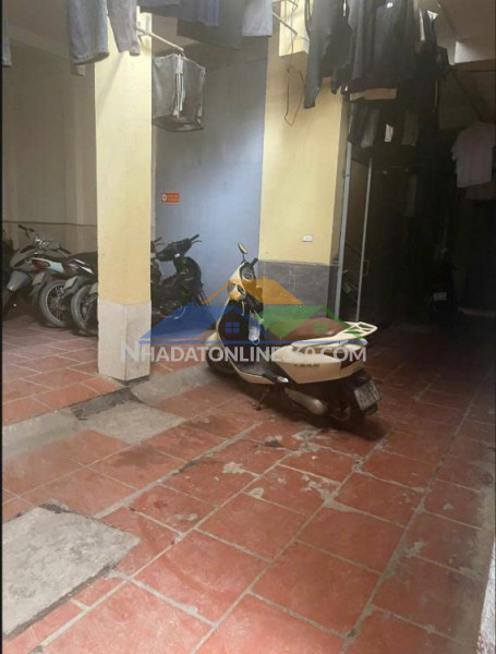 Chính chủ cho thuê căn hộ tại k573 mai đăng chơn - ngũ hành sơn - đà nẵng.