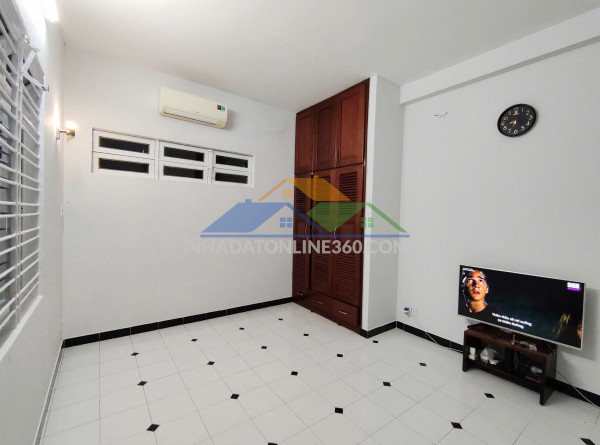 Căn góc 2 mt đường số 5 p. an lạc q.bình tân cũ. giá 19,8tỷ tl