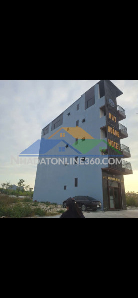 Cần bán  căn nhà mặt tiền quốc lộ 20, tân phú, đồng nai