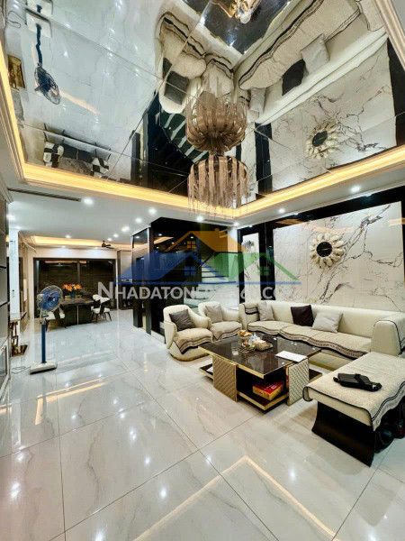 Rất hiếm!biệt thự lô góc, kđt mỹ đình, 2 mặt tiền đường,...