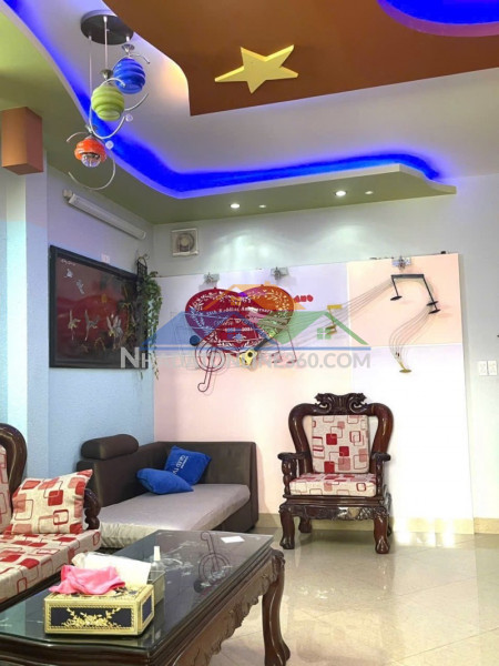 ♥ mặt tiền nguyễn chí thanh, gần cầu sông hàn, 123m2, 4 tầng kd, giá tốt