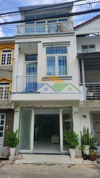 Mặt bằng đẹp- giá tốt -cho thuê mặt sàn kinh doanh tầng 4 mặt...
