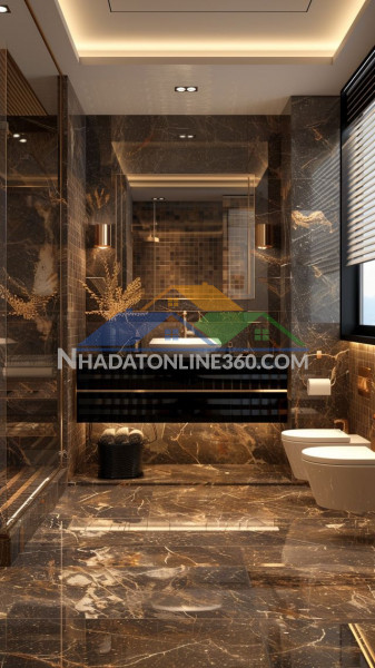 Bán khách sạn hàng trống – hồ gươm  55 phòng – dòng tiền 13 tỷ/năm – sổ đỏ đẹp – tài sản truyền đời giữa lõi thủ đô – chào 223 tỷ