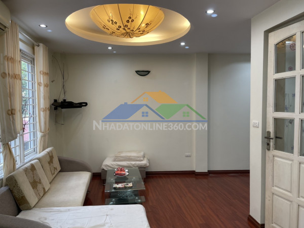 Chính chủ cho thuê nhà riêng 5 tầng tại ngõ 105 phú xá, phường phú thượng, quận tây hồ, hà nội