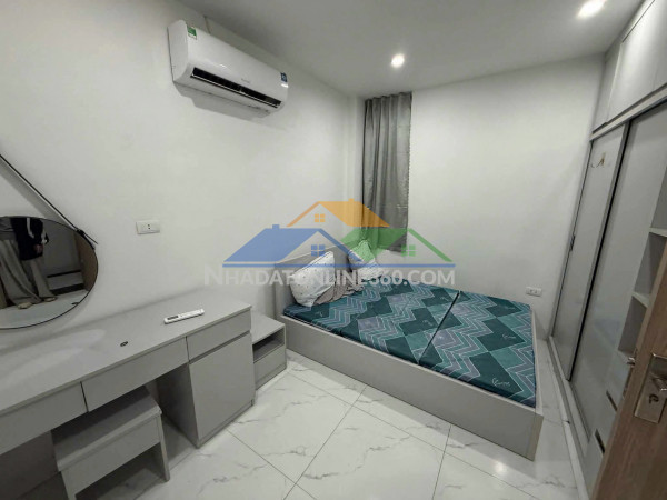 Pass phòng studio xuân đỉnh , bắc từ liêm, hà nội giá  3tr700k