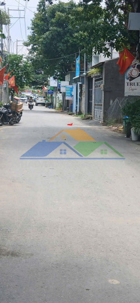 Đất f0 trung tâm phù linh, sóc sơn - giá gốc - cơ hội vàng cho...