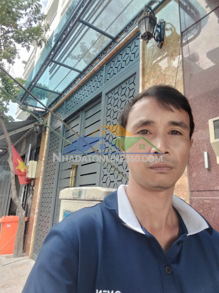 Chủ cần bán gấp nhà trung tâm thanh khê – sát biển – kiệt ô tô thông