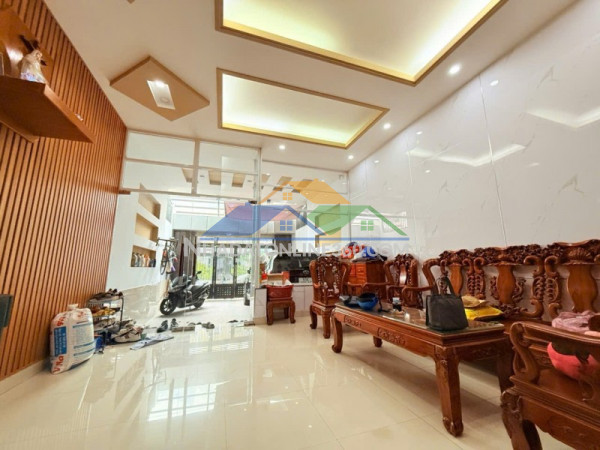 Bán nhà đường 160, tăng nhơn phú a, q9. thủ đức, tp hcm. dt 52m2, 2 tầng.  giá 5,18  tỷ.