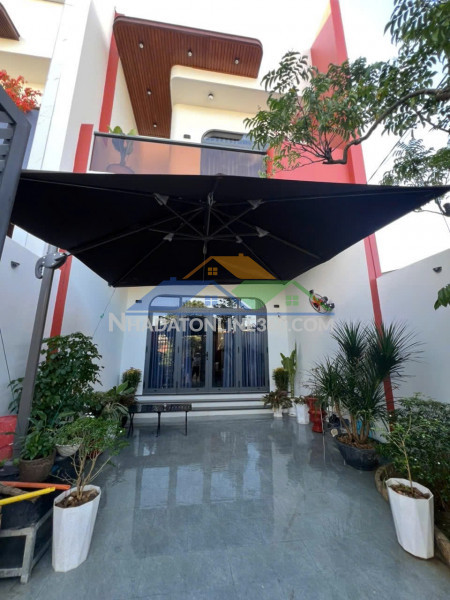 Nhà đẹp - giá tốt - chính chủ cần nhượng lại căn nhà 1...