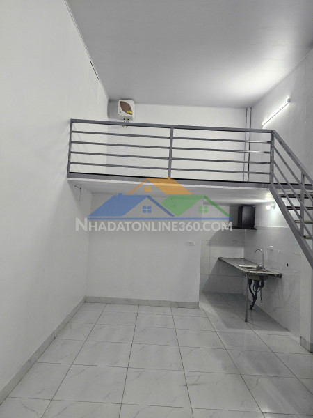 Cho thuê phòng trọ mới – hoài đức, hà nội chỉ hơn 2tr