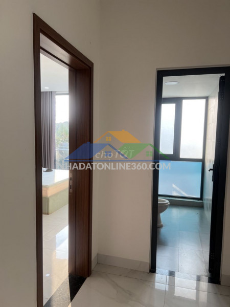 Cho thuê khu phức hợp văn phòng – kho xưởng – biệt thự –...