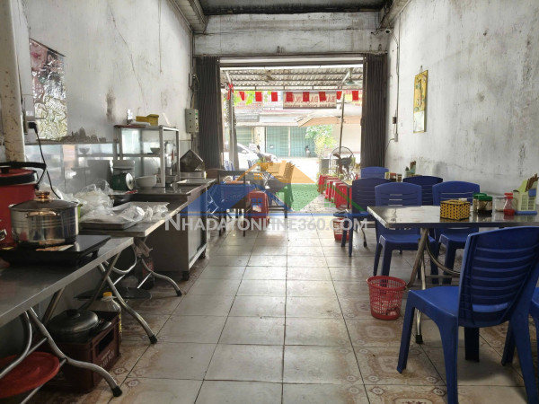 Mai đình: nhà mp 62m2, 2t, mt4m, 8.6 tỷ, vỉa hè 6m, sóc sơn.
