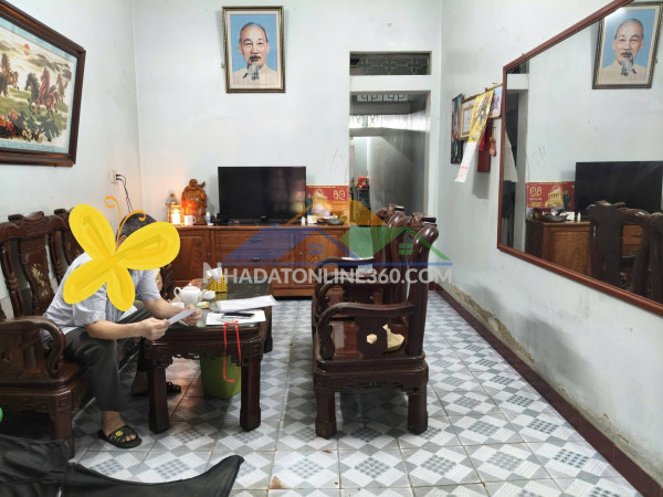Mai đình: nhà mp 62m2, 2t, mt4m, 8.6 tỷ, vỉa hè 6m, sóc sơn.