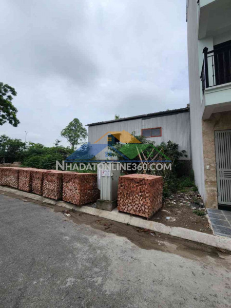 Cơ hội sở hữu bát khối 6.9 tỷ ô tô vỉa hè long biên hà nội