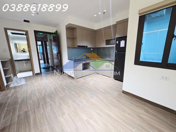????building liễu giai - ba đình - 9 tầng (1 hầm) - ô tô tránh - view hồ tây - pccc chuẩn - dòng tiền 230tr/tháng