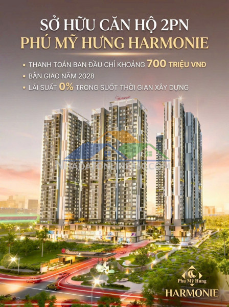 Nhà phố hồng liền kề hồng hạc city phú mỹ hưng bắc ninh -...