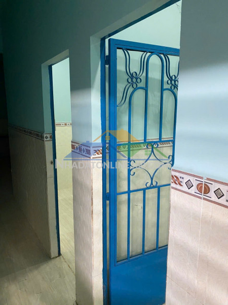 Bán đất thổ cư giá tốt tại long an – long thành – đồng nai