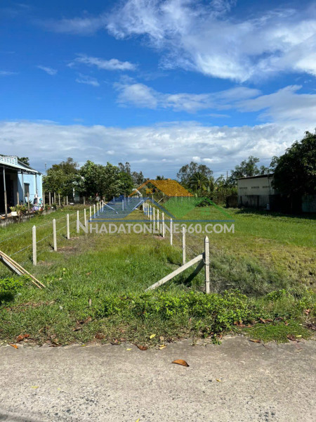 Cho thuê kho xưởng 120m2, giá rẻ ngay chợ đầu mối hóc môn
