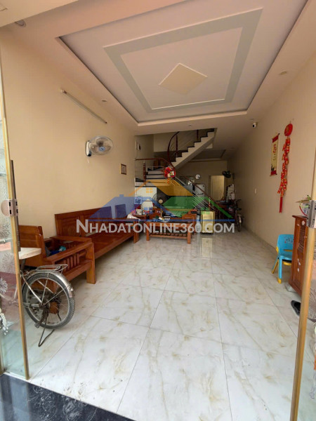 Cho thuê phòng trọ mới hoàn thiện tại ngõ 1194 chùa láng –...